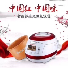 �����a����đ�� ���v�������� �����B��偶๦���ُ���Nٛ�YƷ