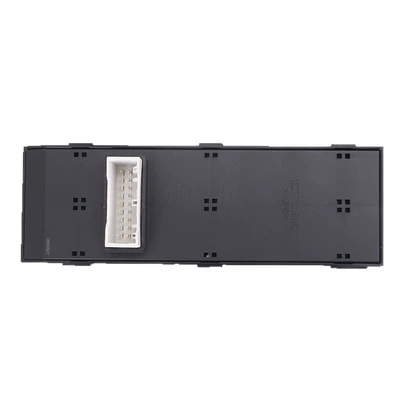 Switch Accessories, Glass lifter