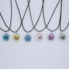 �����Ʒ��Ȼ�ɻ����s���ֹ��ٽz�r�⌚ʯѩ�黨����XL21