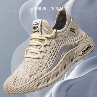 ������Ь͸��W��25�¿��ɫ�\�����e�����ϰ���ʿ�ٴ���\��Ь