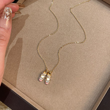 ������Ь��������Ů�p��С���OӋ���s�߼��г����i����¿�