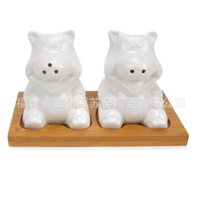 3f5f8e304a1a6c71c6cb1f9e97acd6