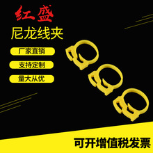 �ι��������������h�β����Sɫ���A�����z����|���� �������A