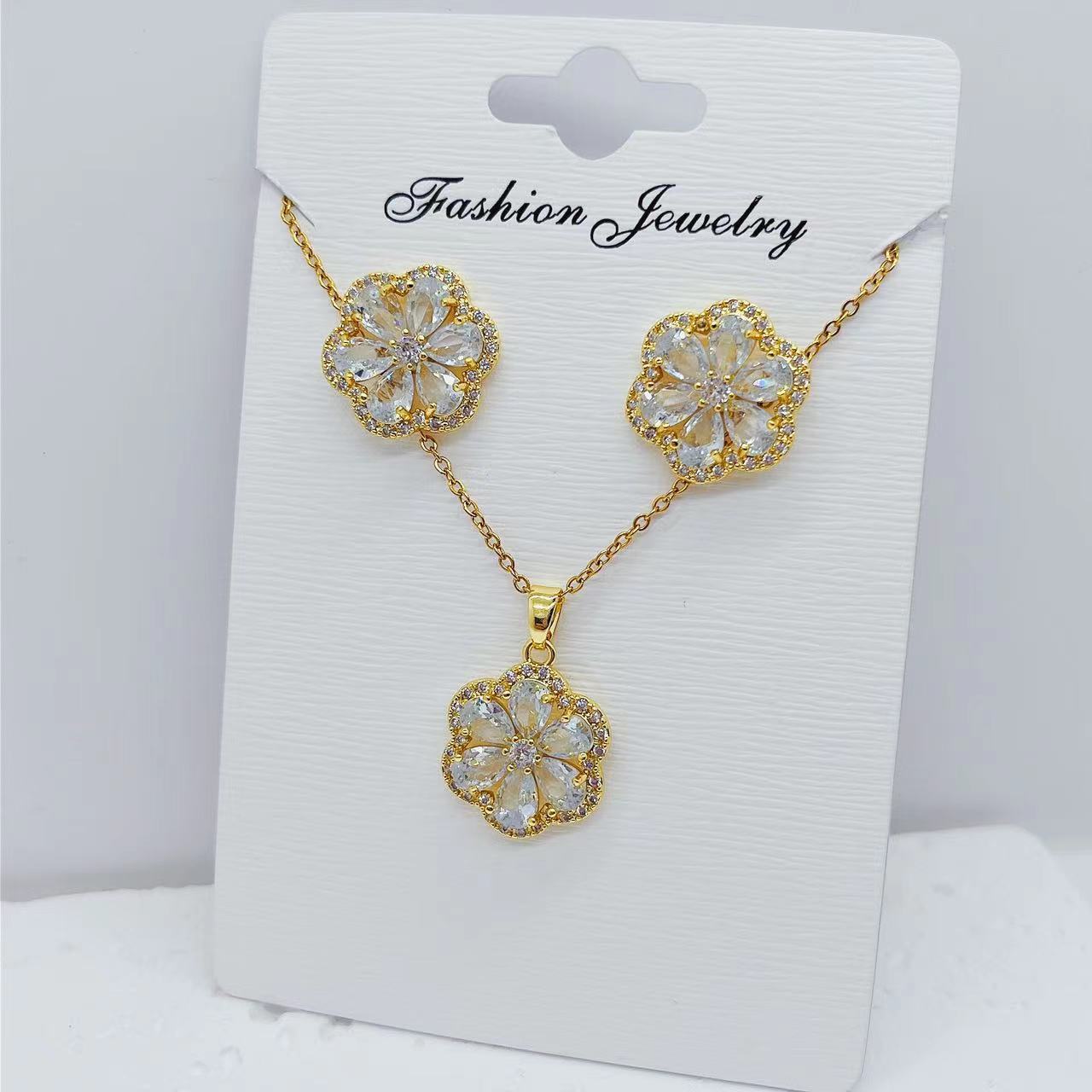 IMG_8720(20220804-114550)