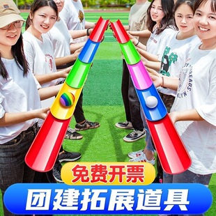 �F�w�Α������f������f������չ���VU�Ͳ�Ȥζ�F�����ߝL��ǧ��