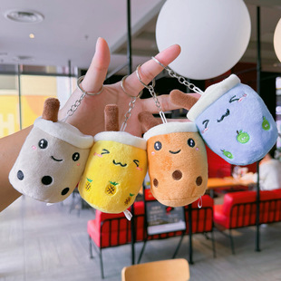 �羳�ɐ�ˮ���̲豭�����ͨ�����̲���żë�q���צ�C����耳׿�