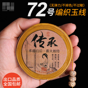 �D߃Ī�m��ɫϵ̖���ֹ������K������������K���K