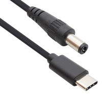 N9V.12V.15V.20VPӛX65w TypecDDC5521T_늾