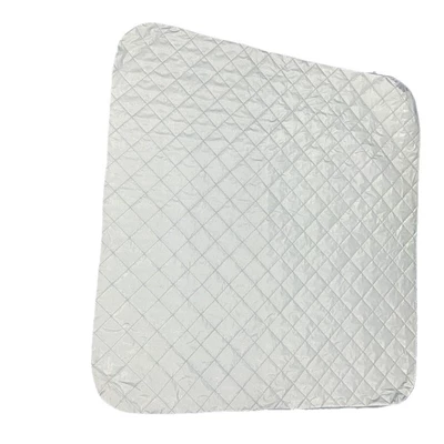 Car snow shield – Cover, Thickened Windproof Cover