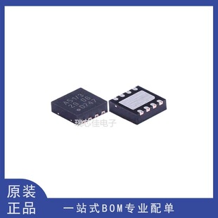 TJA1051TK/3,118 TJA1051TK/3/1J HVSON-8 CAN�հl��оƬԭ�b�M��