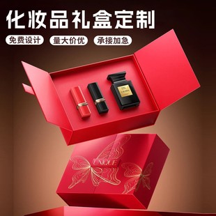 �߶���ˮ�YƷ�пڼt���o�wƷ�Ќ����_��ˮ�Y��CH����Y�������Y��