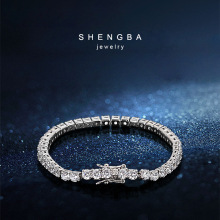 �羳���Ns925���y肝M���朚W���p�ݸ߼��оW������Q���Ʒ���l