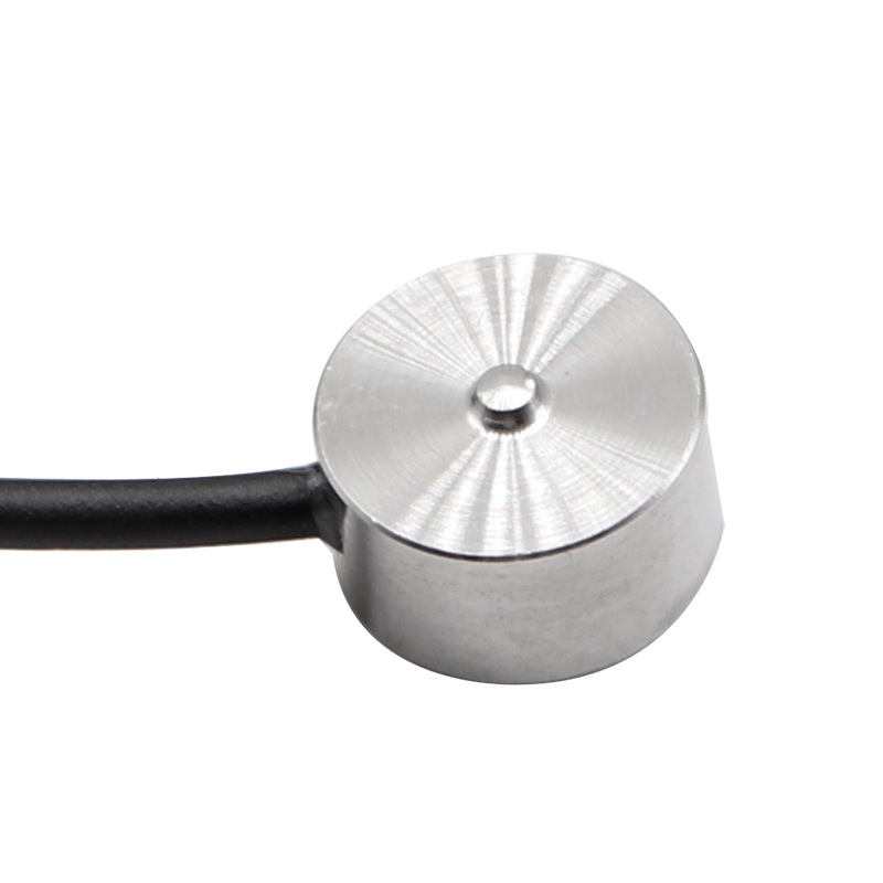 ¡��LCZ-105B���ش������߾���΢��Ĥ��ʽ���ش�����ԤӦ��������