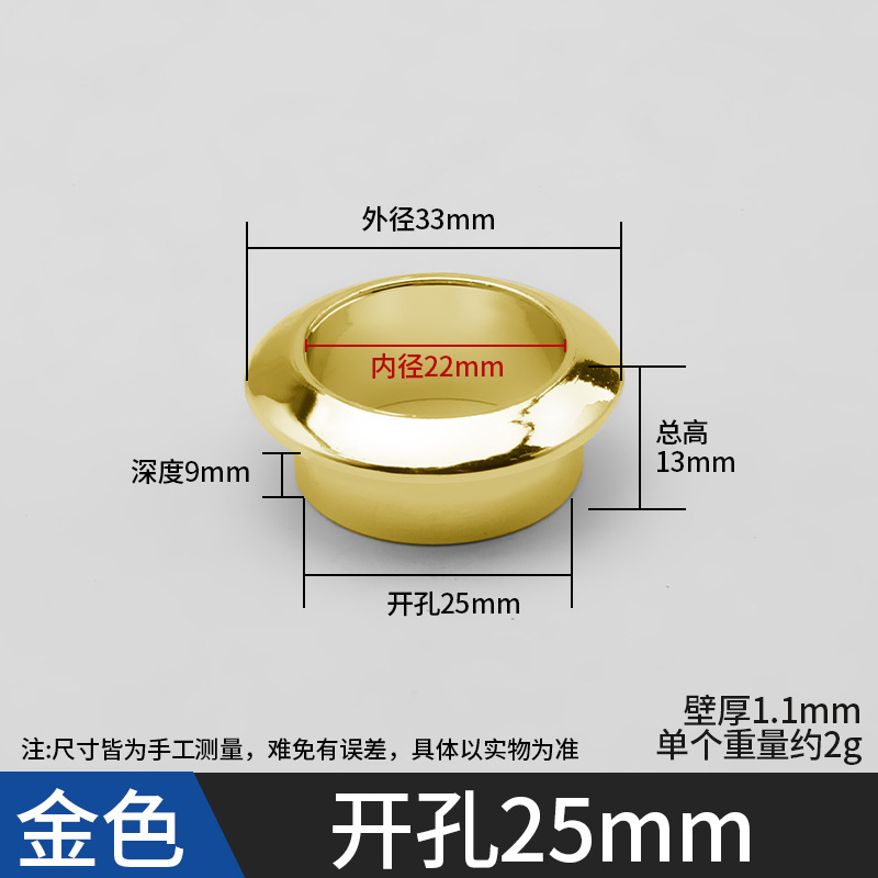 ABS デスクトップ配線穴コンピュータデスク配線ボックスオフィスデスクデスクトップ穴配線穴プラスチック装飾カバー|undefined
