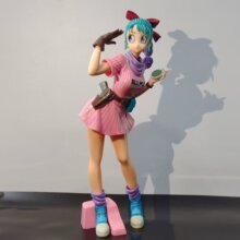 ������ ���k���l ���ǈ������� ����Ů�� ���ģ�ͺ��b�[������
