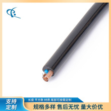 �ɶ���TPU���ɾ� ��о����s�Դ�� �������ɿ����L�Դ��