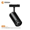 MT26-T065N focus track light 24W