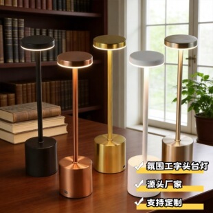 �羳�Fˇ����̨���ư��|���_�P�������USB��늺��s�Շ�Сҹ��