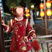 �����Ůͯ�h������ӽq�Ӻ��Ї��L�^������b��ͯ����Ů���B��ȹ