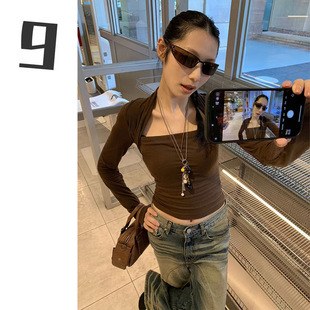 [9hour]���������Lֱ�Ǽ�t��Ů 2025�＾���I΢���L������Ůc6858