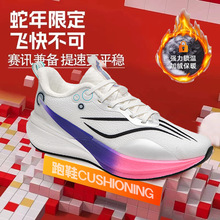 ����8pro̼���ܲ�Ь�����ӽq��ů��ͯЬ���p�I���ٌW����Ь