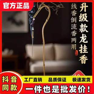 ���^��������ֹ������������ؚw��Ȼ���ҿ͏d�е�����޹�t����