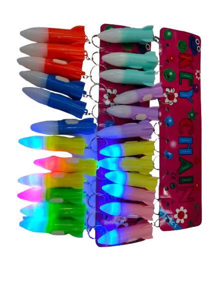 微信图片_20250224151603