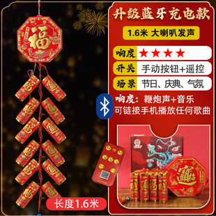 ��ӱ�����ڎ�������W���ڱ޼��÷����늱ޱ����̴����Y��ӆ��