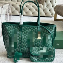 �¿�Goyard���Ź���������������������ĸ���ذ�