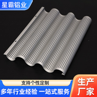 ��С���˛_���X���ɫ�T�^�V���ư�A��S�β����X�ΰ廡�Λ_�װ�