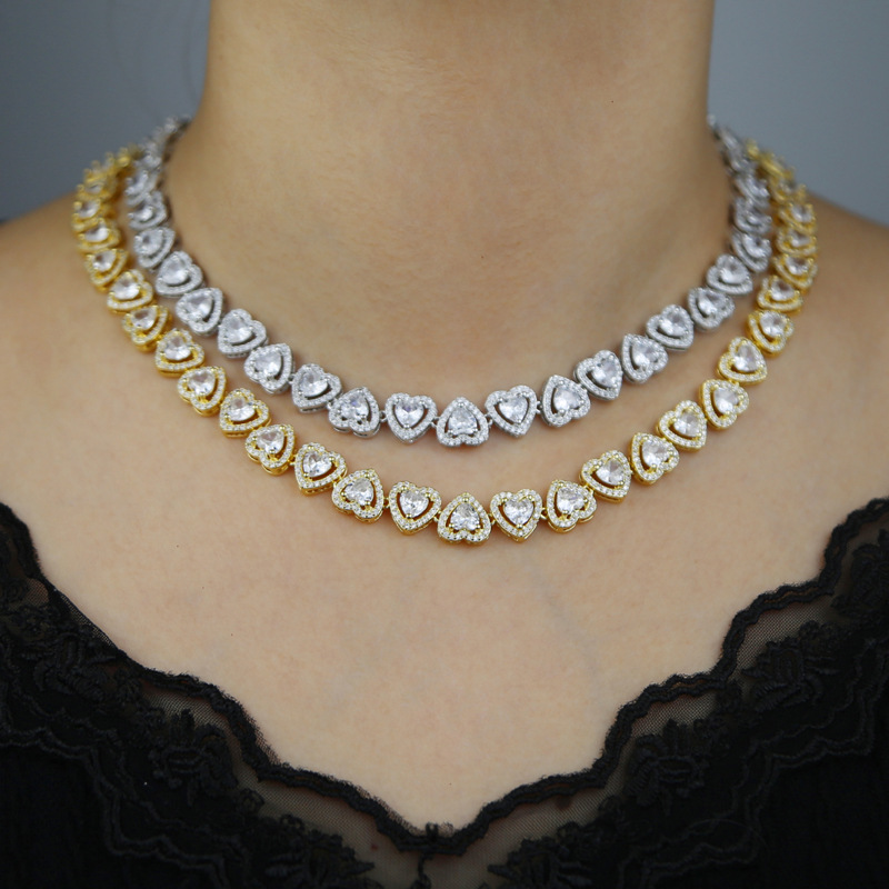 N587 铜 41cm $29.99 包邮 (11)