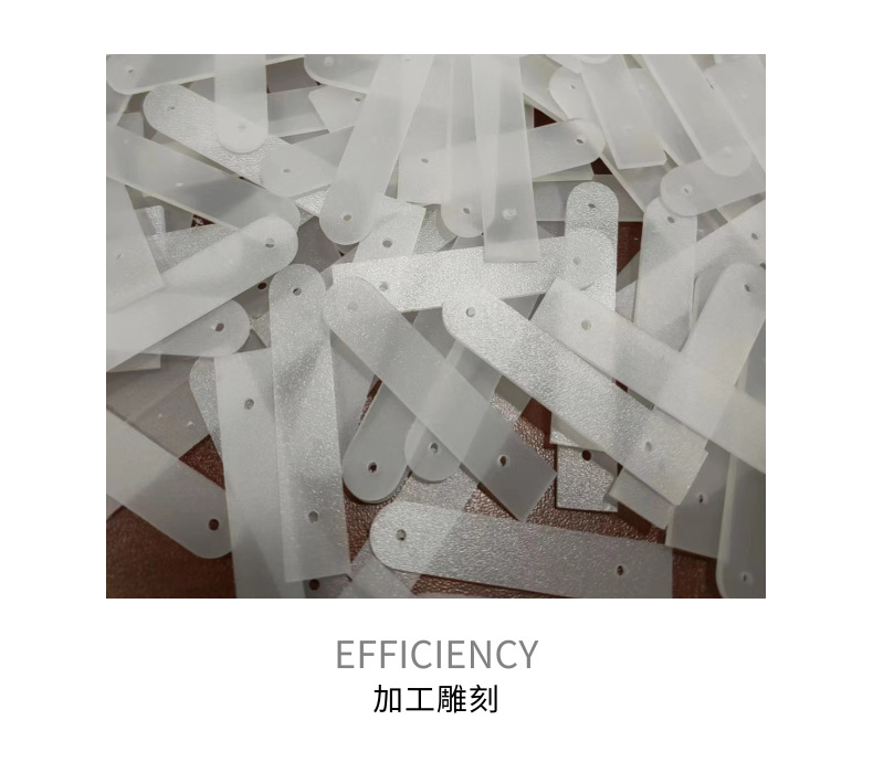 数码家电电缆线缆科技宝贝详情页_7@凡科快图