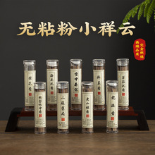 ��Ȼ�oճ��С��녱P��Ѭ���Z�掤��������҃ȳ־���޹��ɽ̴��