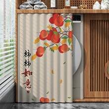 �LͲϴ�C�̨���񺟷����������ړ����ӷ��m��������ڹ��w��