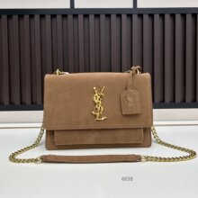 �����y��피�ԭ�ξW�t������ƤС����Ů���|������μ�б���