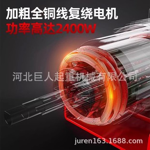 ����늄Ӻ��J220V�����b��С�͵��C䓽z�K늺��J���������J��E18