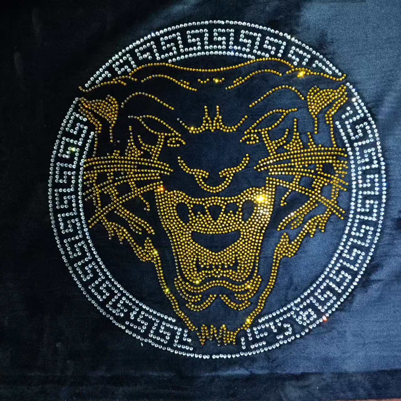 微信图片_20250212181913