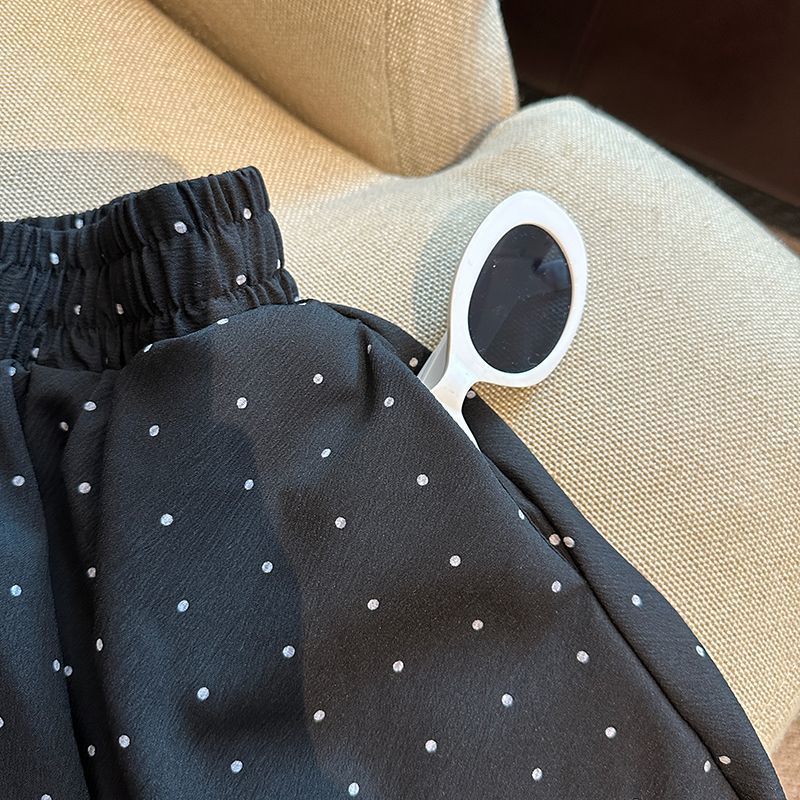 d447db3c-1a05-47e5-8842-2902fa5f6d63.jpe