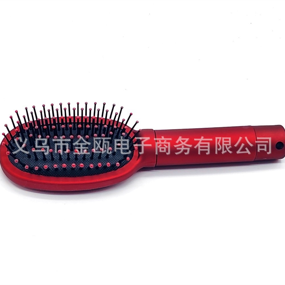 Amazon eBay caja de almacenamiento rodillo dinero peine multifuncional plástico oculto portátil almacenamiento medicina