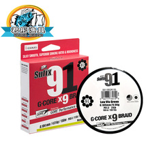 Sufix���wʿ91pe�����������R�hͶ��ˮ혻�·���~������