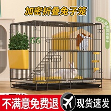 ���ӻ\�Ӽ��ô�̖�҃��B�Ì����Ԅ���S���m�i����\�����øC�û\