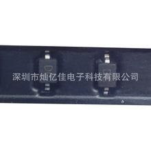 BW6101  ACM2012-900-2P-TL002  BAT60B  PDB2309L ԭװ��ѯ