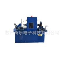 ���z������ԇ�C�����z���ܶ�ԇ�C�p�^��Ƭ�C