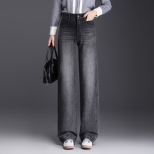 2025¿ţѝŮɫrֱͲ@ϵѝ