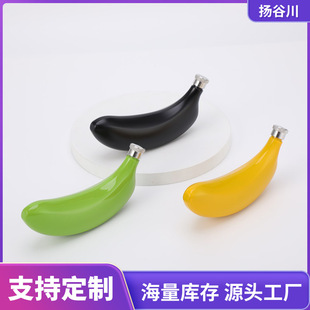 ����5��˾���P䓾Ɖض๦�ܷ����㽶�Π�Ɖظ��ֵ�b��;Ɖ�