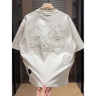 �ļ��¿�����ع��̽���ĸ�A�I�����г��ƌ��ɰٴ�͸��T�������