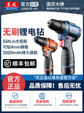 �|�ɟoˢ�荳��ʽ�๦���֘�荼���늄��ݽz����С�������