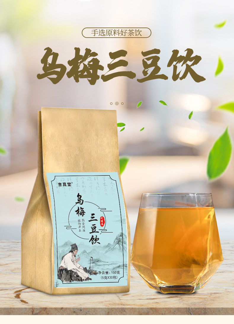 hmqViviiyNSAyin9WuaVt0VWObWOrtCGoicE