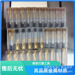 M2.5*0.25  M28*1.0����䓽z�F 5G���ÔD���z�F�z�� �ȶ˽z��