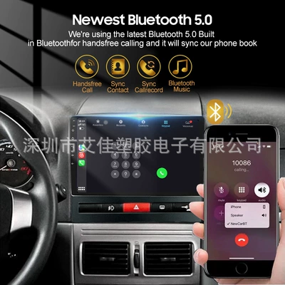 Fiat/Pelang Car Dvd | DVD Navigation